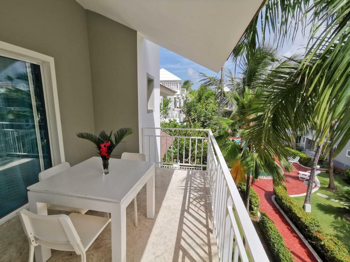 Coral Suites Beach Club & Spa Playa Los Corales プンタ・カナ 部屋 写真